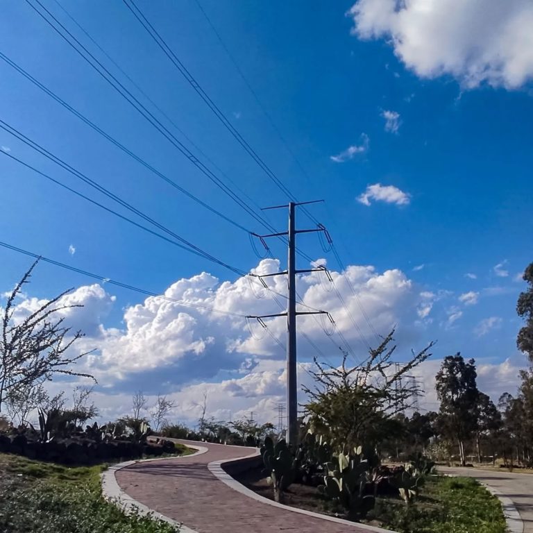 parque-cuitlahua-mx-turismo-cdmx