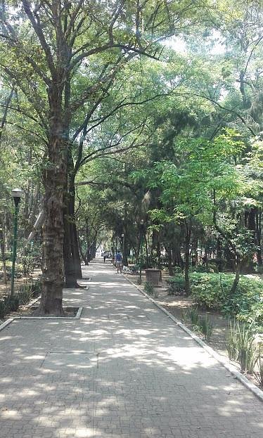 parque-españa-mexico-turismo-vacaciones