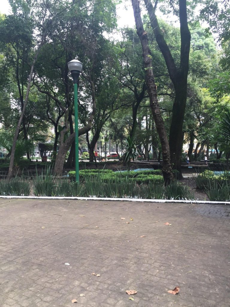 parque-españa-mx-turismo-vacaciones