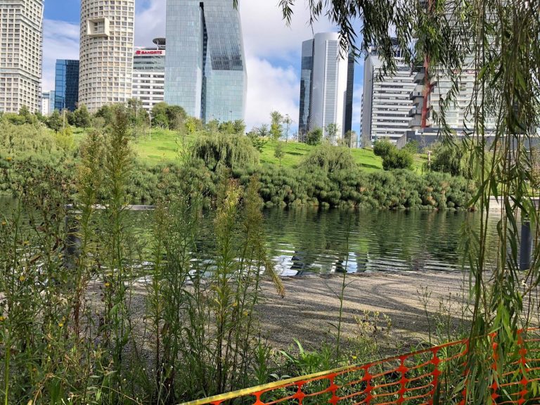 parque-la-mexicana-en-cdmx