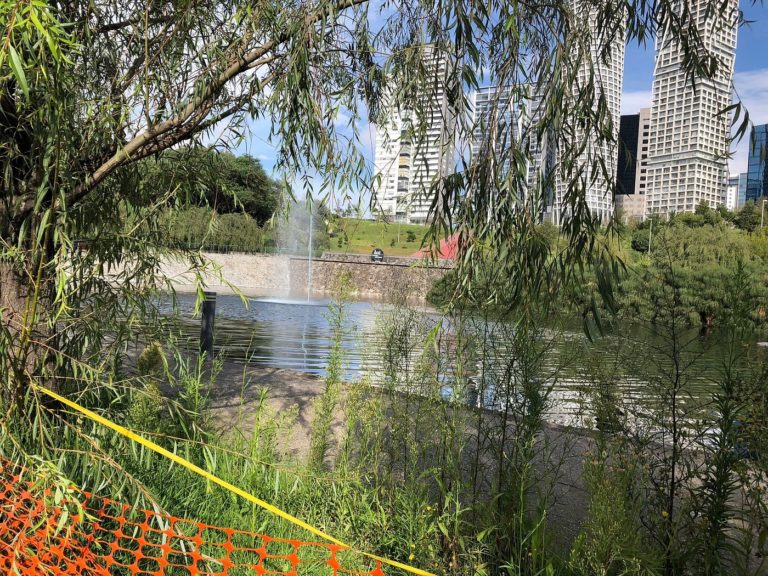 parque-la-mexicana-en-mex