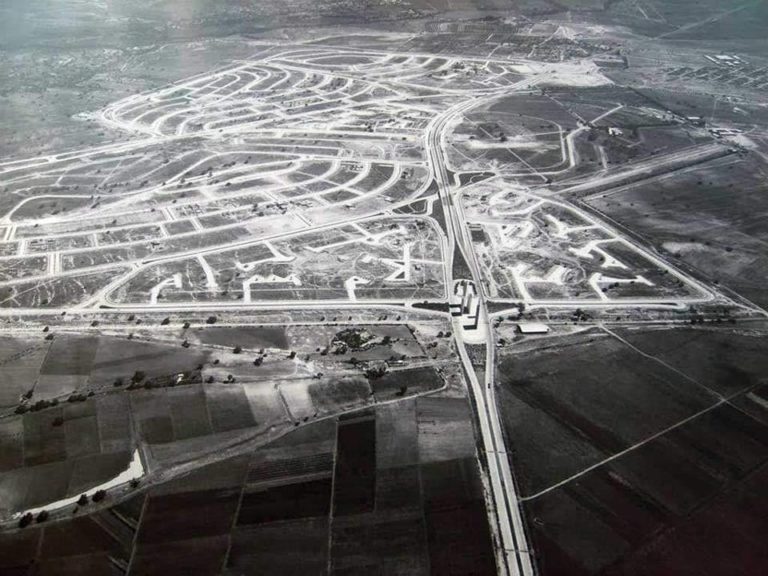 parque-naucalli-mexico-turismo