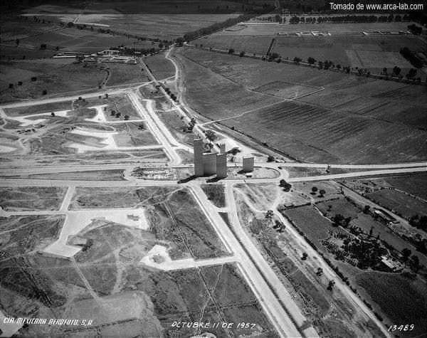 parque-naucalli-mexico-turismo-aventura
