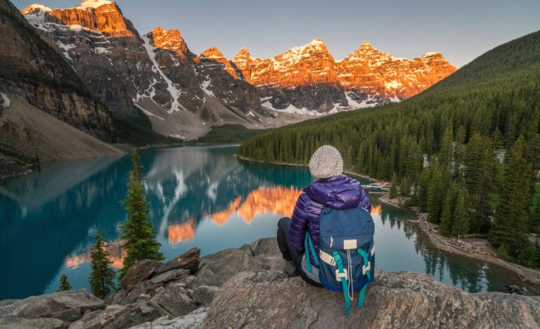 parques-nacionales-impresionantes-banff