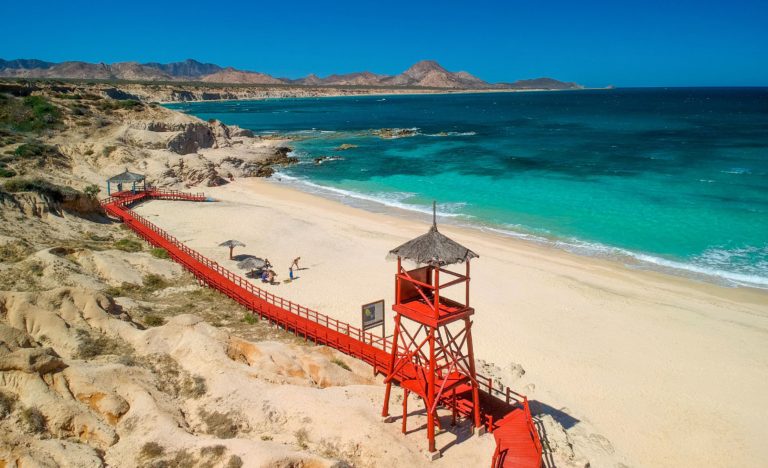 parques-nacionales-impresionantes-cabo-pulmo