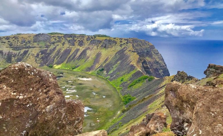 parques-nacionales-impresionantes-rapa-nui