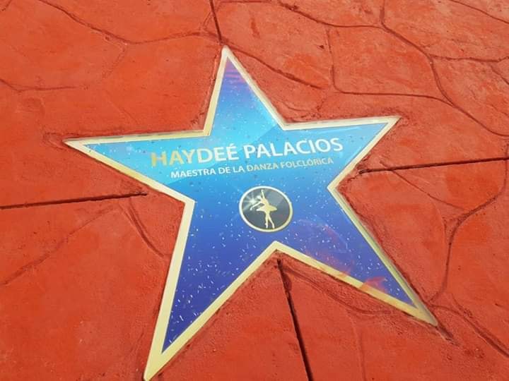 paseo-de-las-estrellas-internacional