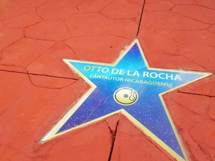 paseo-de-las-estrellas-managua