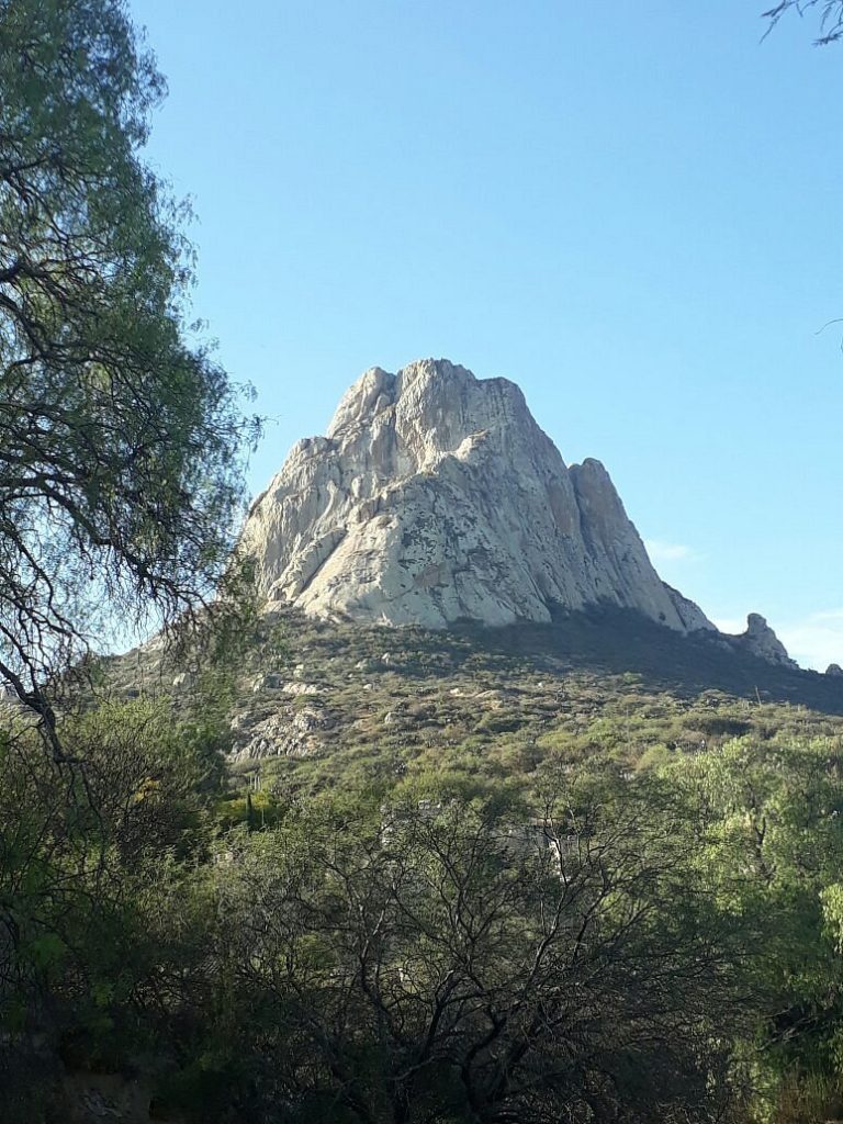 peña-de-bernal-mexico-qro