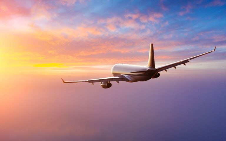 El infierno con duty free: 10 peores aeropuertos del mundo