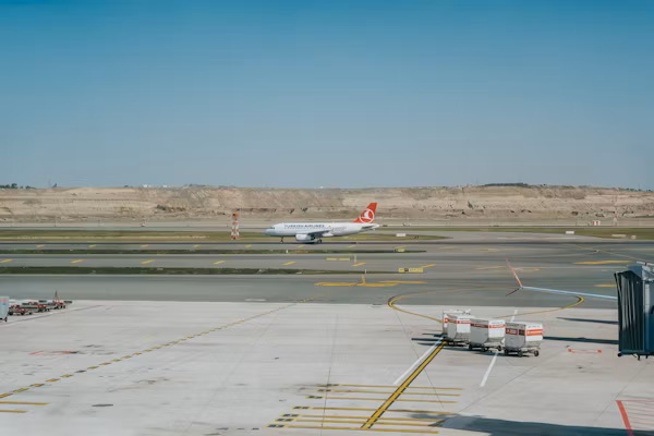 photo-1728327029757-b4947bcd8ec7