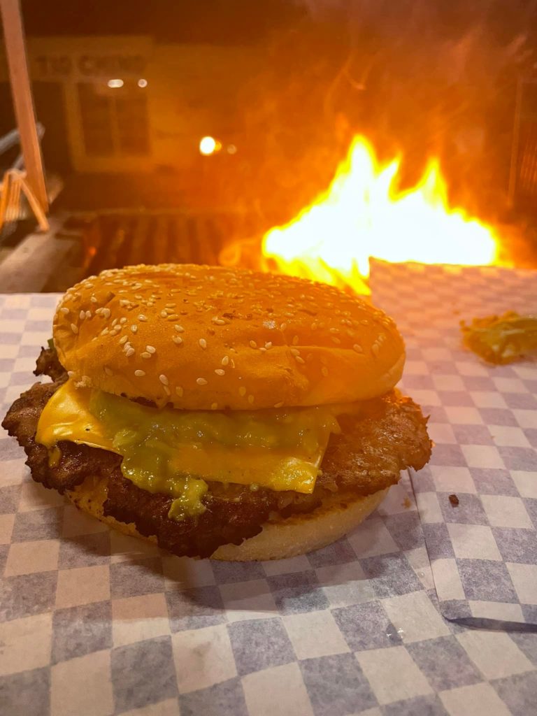 pipers-mexico-turismo-aventuras-pipers