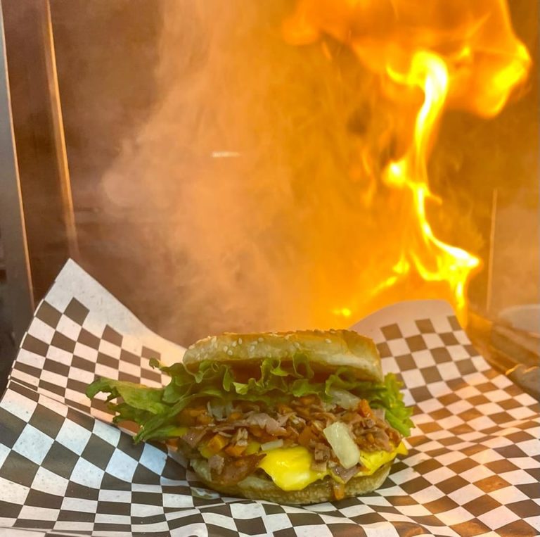 pipers-mexico-turismo-aventuras-pue