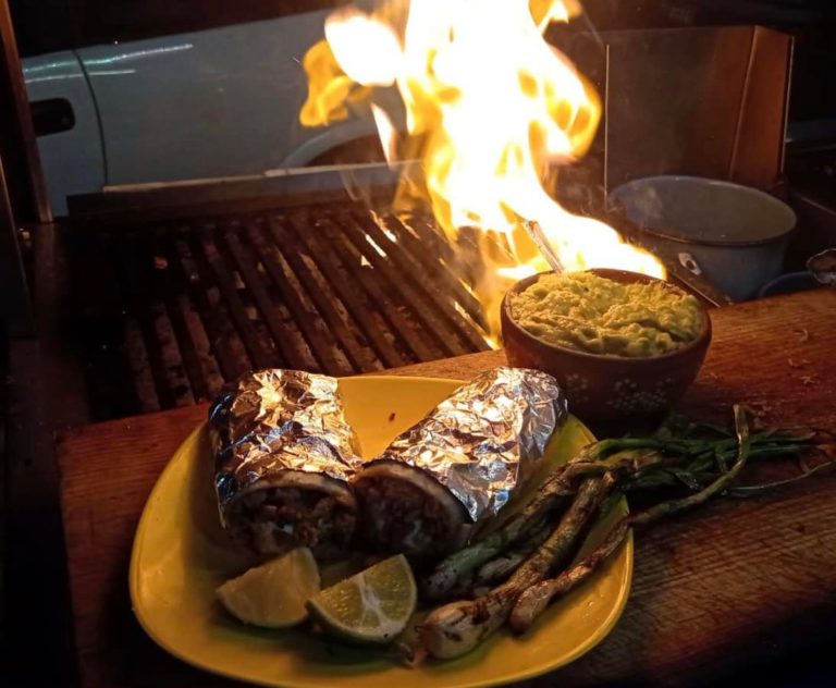 pipers-mexico-turismo-aventuras-puebla