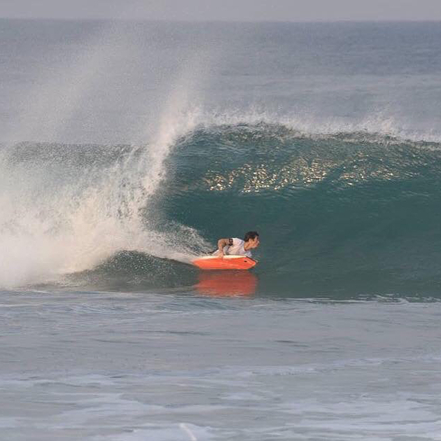 playa-colorada-sinaloa-mex-turismo