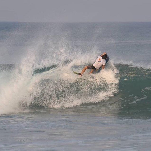 playa-colorada-sinaloa-mx-turismo