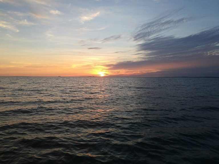 playa-de-sinaloa-mex-turismo