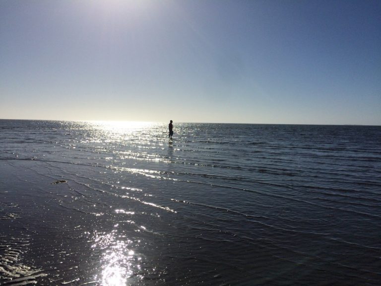 playa-de-sinaloa-mexico-turismo