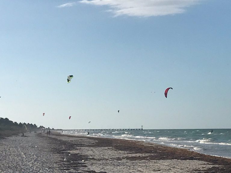 playa-el-cuyo-en-mex