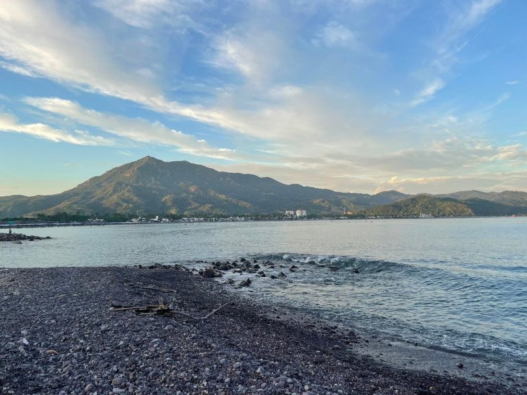 playa-la-boquita-mex-turismo