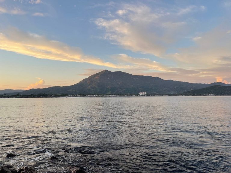 playa-la-boquita-mexico-turismo