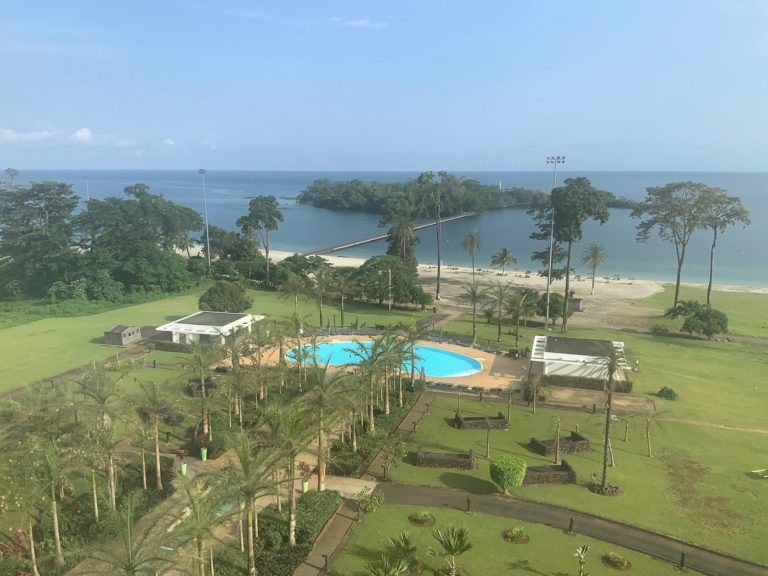 playa-malambo-africa-turismo