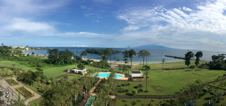 playa-malambo-africa-turismo-extranjero