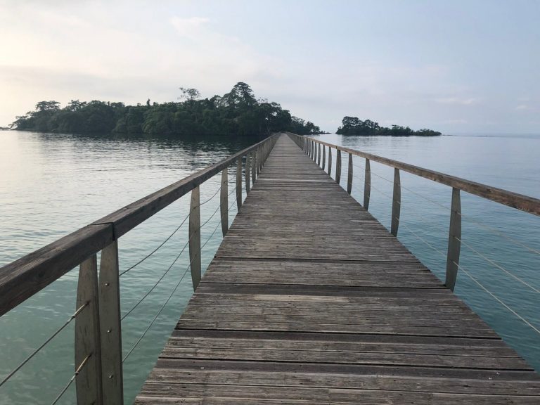 playa-malambo-africa-turismo-internacional