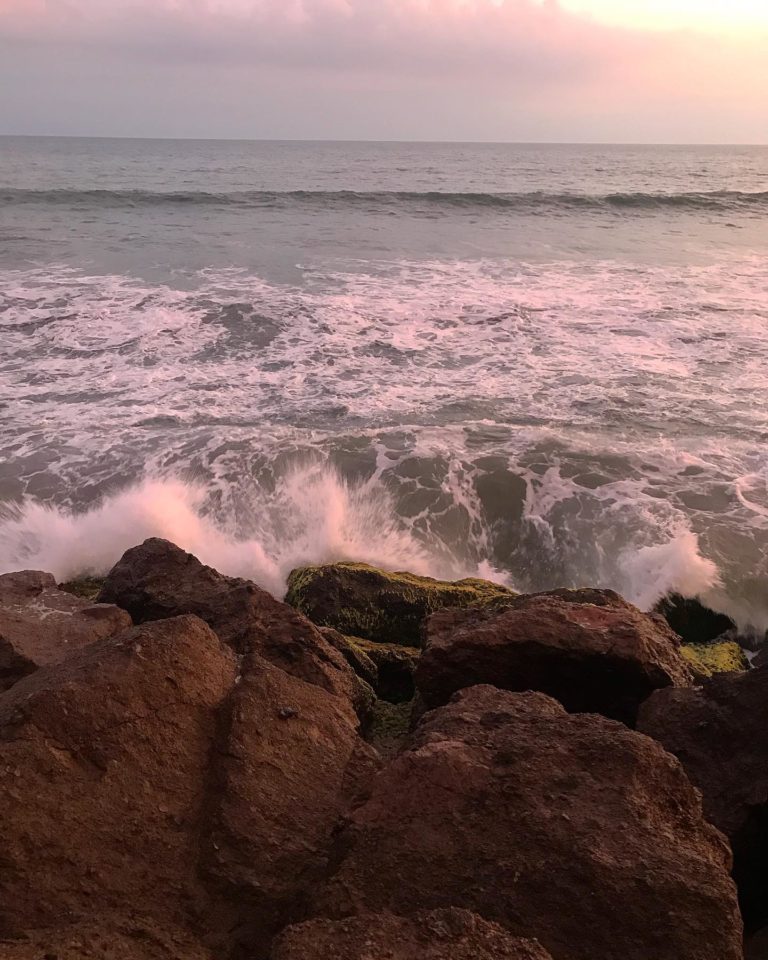 playa-ponce-mex-sinaloa-turismo