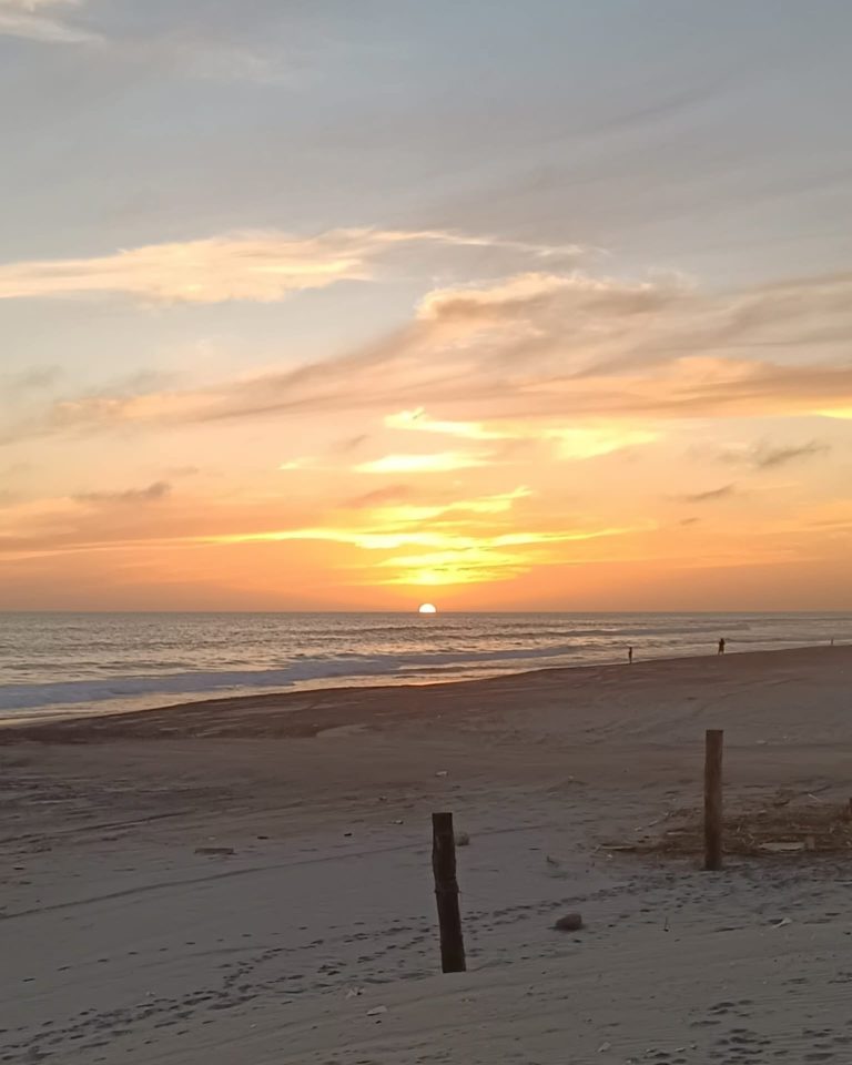 playa-ponce-mexico-sinaloa-turismo