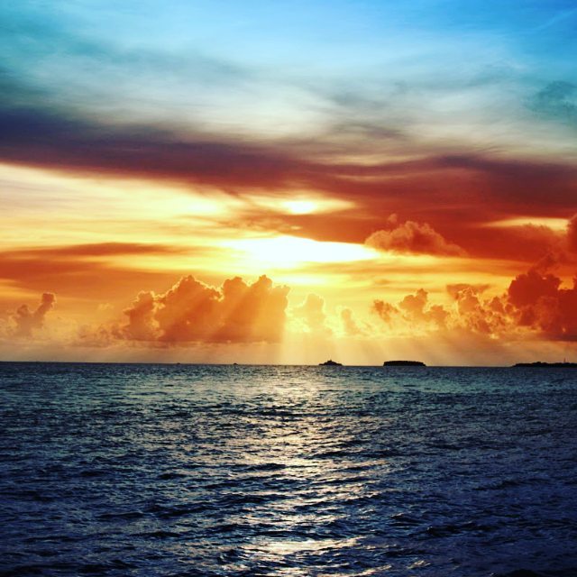 playa-ponce-mx-sinaloa-turismo