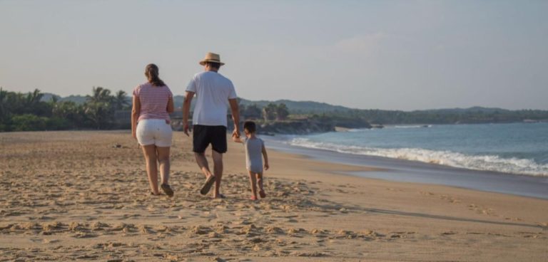 playa-tortugas-pacífico-michoacán-deportes
