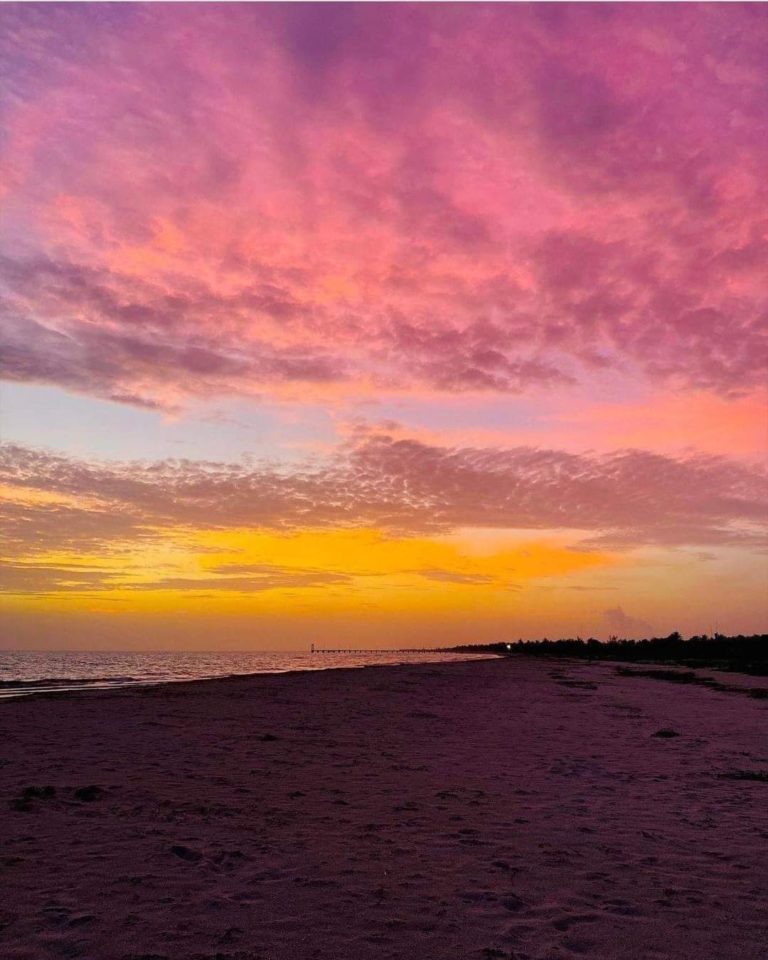 playas-de-mexico-turismo-aventura