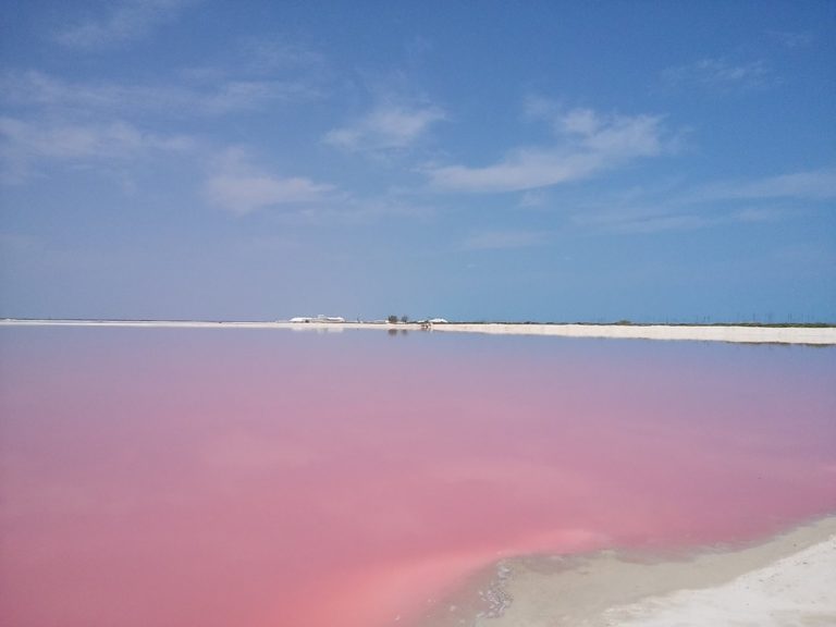 playas-de-mexico-turismo-reserva
