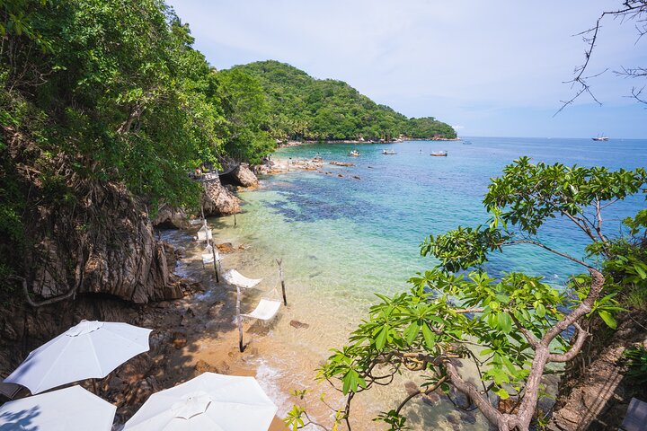 playas-turismo-de-aventura-mex