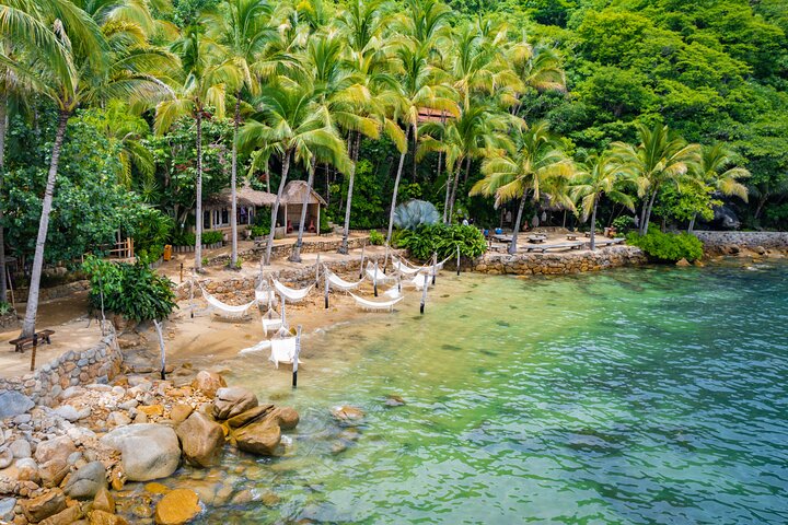 playas-turismo-de-aventura-mexico