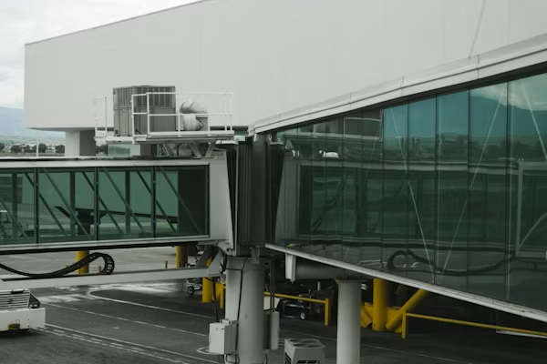 premium_photo-1754775915721-a244bd83527b