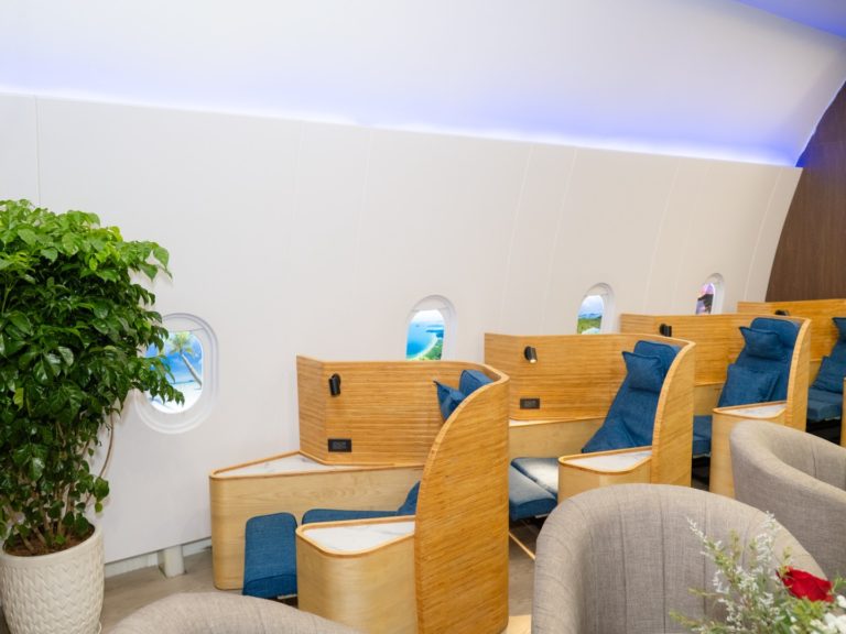 priority-pass-mex-turismo