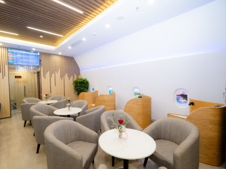 priority-pass-mexico-turismo