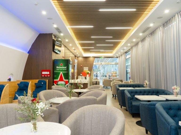 priority-pass-mx-turismo