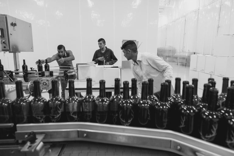 produccion-vendimicia-encinillas-en-chihuahua