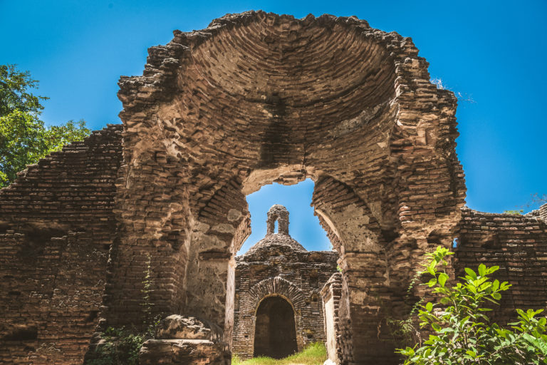 pueblo-viejo-guasave-que-hacer-sinaloa