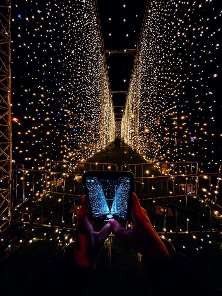 puente-iluminado-de-oaxaca-mex-turismo