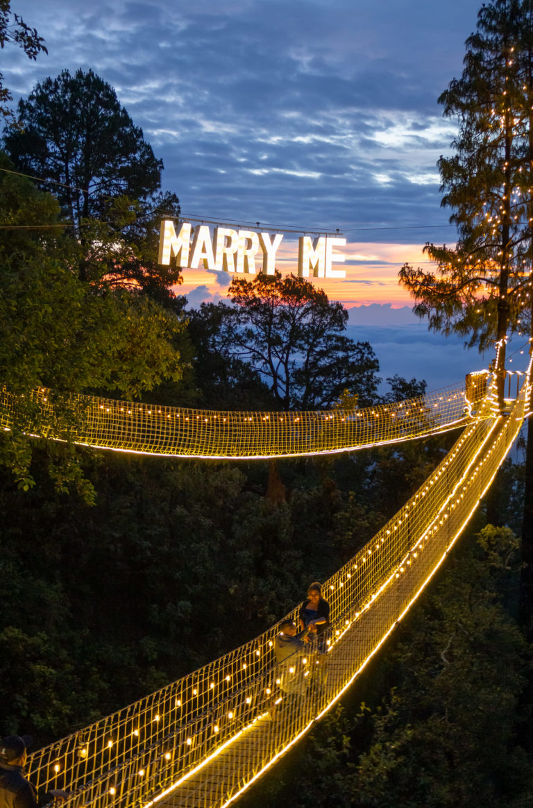 puente-iluminado-oaxaca-turismo-mex