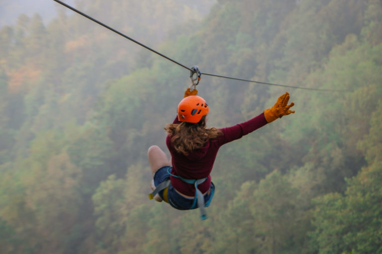 puente-iluminado-oaxaca-turismo-mexico
