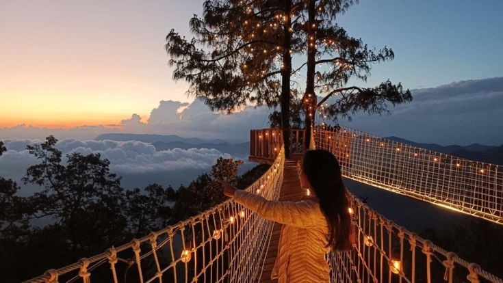 puente-iluminado-oaxaca-turismo-mx