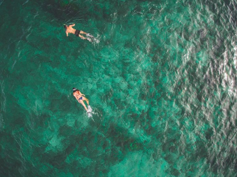 punta-pescadero-paradise-mexico