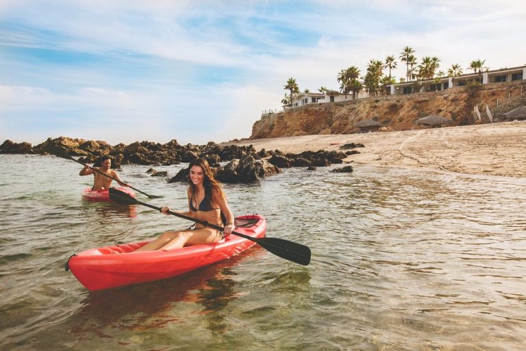 punta-pescadero-paradise-mx