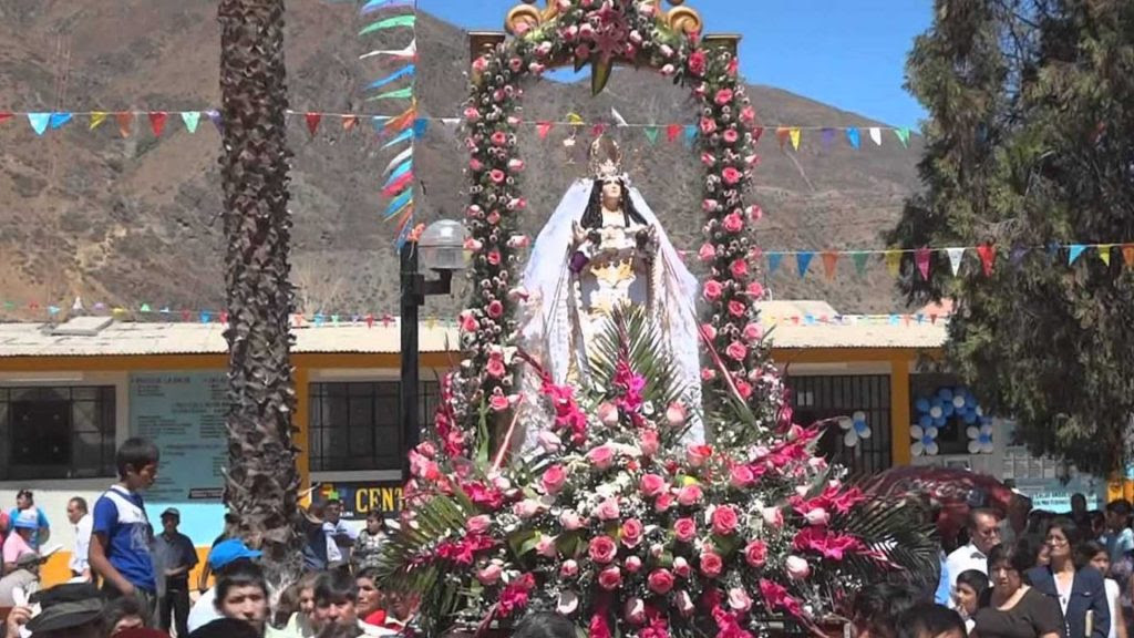 que hacer en guatemala virgen