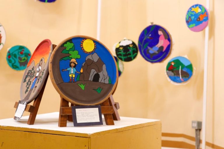 Qué hacer en Puebla este fin: música, arte y tradición